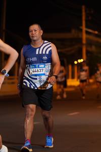 BIB: 
                            <button type="button" onclick="openModal(24318155)" class="btn btn-primary btn-sm float-right btn-popup" data-toggle="modal" data-target=".modal-high-quality">
                        <i class="fas fa-shopping-cart"></i> Add to Cart
                    </button>
                                            <button type="button" onclick="isThisMe(24318155, true)" class="btn btn-success btn-sm float-right btn-popup btn-isme hidden" data-toggle="tooltip" data-placement="bottom" title="นี่คือรูปของคุณใช่ไหม คลิกที่นี่เพื่อเอาเข้าอัลบั้ม">
                        <i class="fas fa-plus"></i> Add to album
                    </button>
                    <button type="button" onclick="isThisMe(24318155, false)" class="btn btn-warning btn-sm float-right btn-popup btn-isnotme hidden">
                        <i class="fas fa-ban"></i> Remove from album
                    </button>